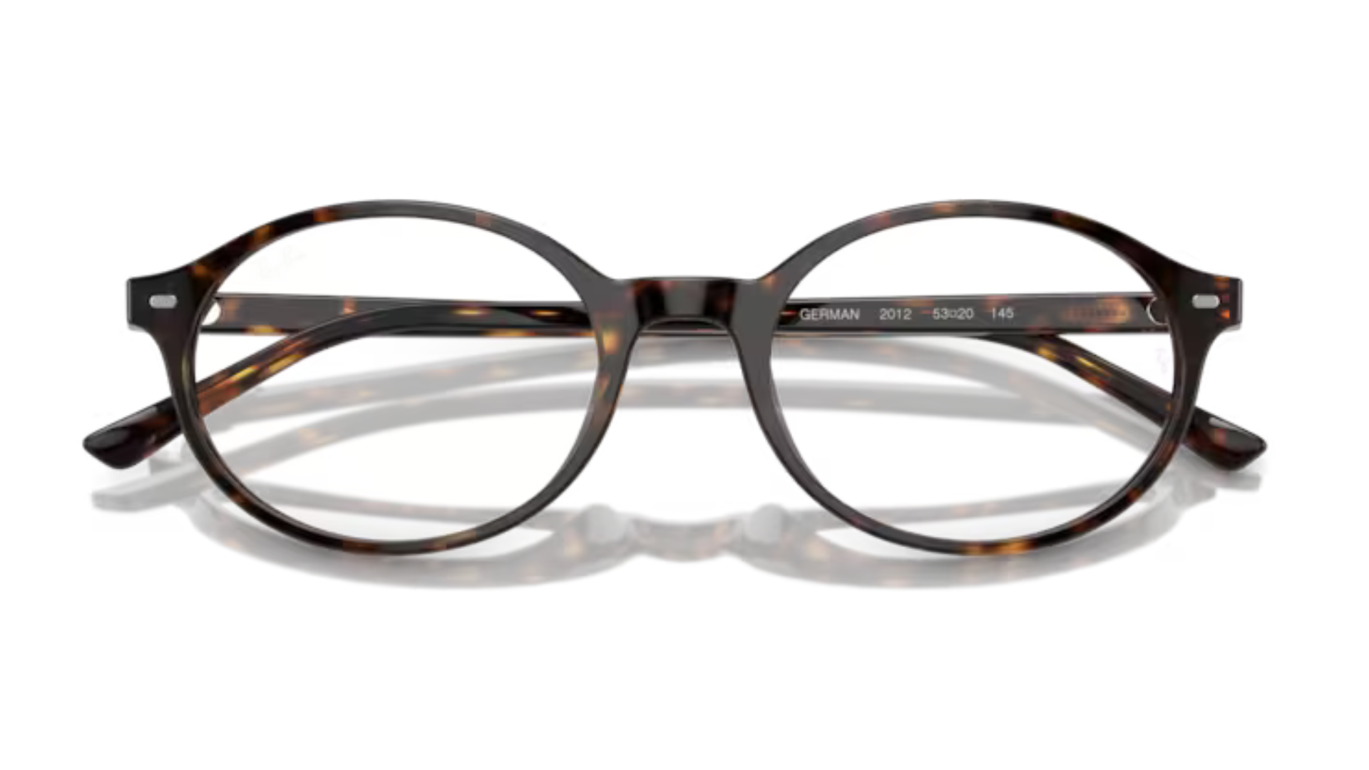 Ray-Ban 5429